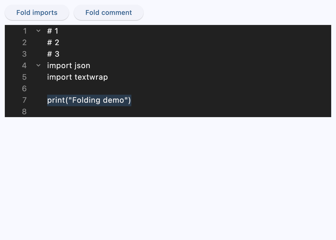 code-editor-example-3